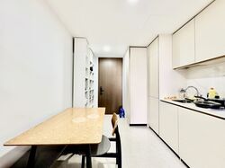 Kopar At Newton (D9), Apartment #521722911